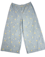 Handmade Celestial Pants - XL