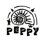 Peppy Debs